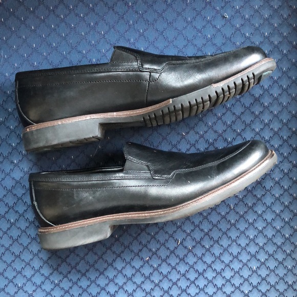 Cole Haan Loafer, Size 10 - Picture 7 of 7